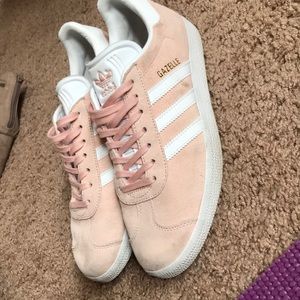 Adidas gazelle